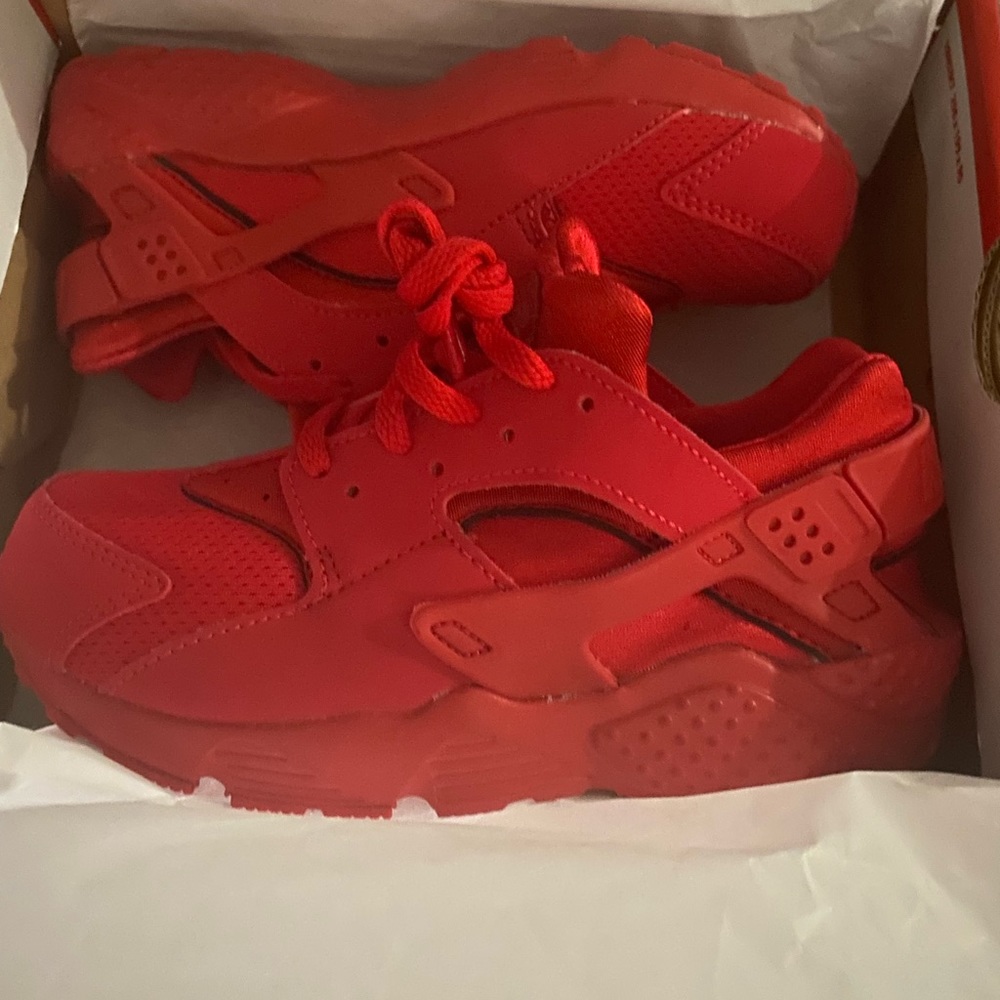 Brand new big kids Nike